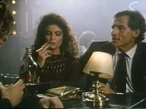 Play Murder for Me (1990) - Tráiler