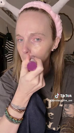 Put your eye patches around your face, not just under your eyes! This Dr Melaxin calcium, multi stick and calcium under eye patches are a fantastic combo. #UnderEyePatches #darkcirclesundereyes #drmelaxin #tiktokshopcreatorpicks #kbeauty @Dr Melaxin Official