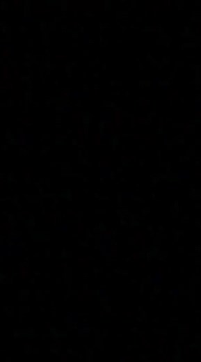 Each Beyond Abel piece begins with Inabel, handwoven on wooden looms by Ilocano artisans. A tradition kept alive through color, pattern, and purpose. Woven with heritage for everyday. #BeyondAbel #abel #inabel | Beyond Abel