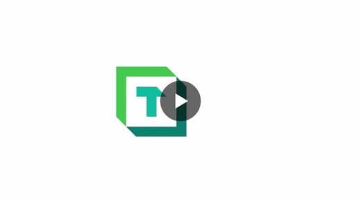 #powerbi #semanticmodel #tabulareditor #ror2 | Kurt Buhler