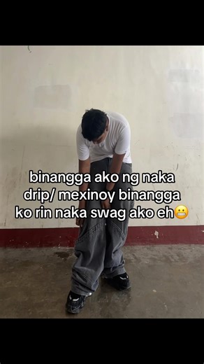 Stylish Swag Outfits: What to Wear This Season