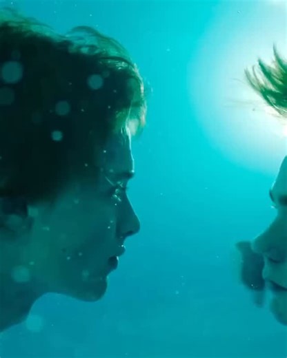 kosegruppie on Instagram: "December 16, 2016. “Nå” (Now) 🥺❤️🫶🏼 Part 2. My favorite ending of any TV season ever. From the SKAM S3 script: EVA: Can you tell me about your new boyfriend? Is he the man of your dreams? ISAK laughs a little: I don’t really know. EVA: No? ISAK: Is it really important? EVA: No, not really, but are you guys okay? ISAK: Yes, we’re okay right now. But a week ago we were having a really bad time. So it goes up and down, you could say. EVA: I see, exhausting ISAK thinks 