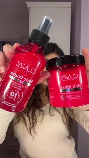 Insane Moisture Routine for Healthy Hair