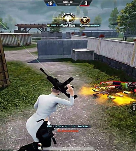 Sensitivity Code...🔥