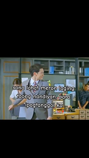 Replying to @adlee_aslan #foryou #ep4 #youaremydestiny #thaidrama #thaiseries🇹🇭 #fyp #adlee_aslan #its_salvecion