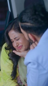 Addicted Aashique (Part-2) . . Watch full series on Story TV 📺 . . #storytv #1minstory #storytvofficial #1minbreak #drama #shortseries #trending #addictedaashique | Story TV