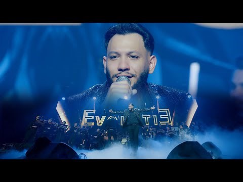 Leo de la Rosiori - Te Voi iubi | Concert Evolutie | Live 2024