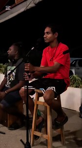 Its been a while since i last uploaded clips for you my family. I will try and upload more just to keep you entertained. 🫡🙏🏽❤️‍🔥 | Hardz Man