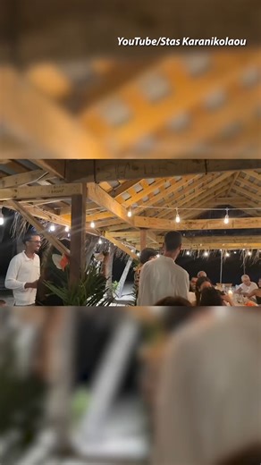 Kendall Jenner's 30th birthday was an emotional rollercoaster filled with laughs, cheers and tears ... Mom Kris Jenner made the birthday girl cry in an emotional speech only a mother could give. 🎂🥳🍾 🎥:YouTube/Stas Karanikolaou FU LL STRORY IN COMMENTS! | TMZ