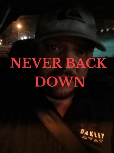 March for Australia: Unity and Strength