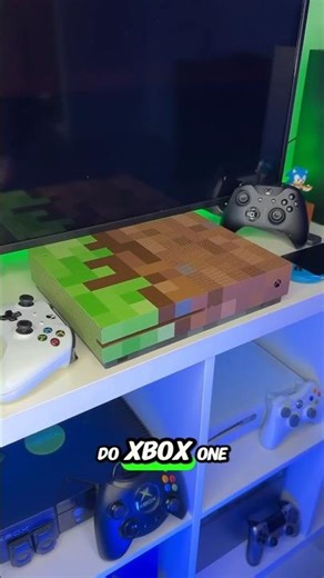 The biggest Xbox One failure? The Kinect that nobody wanted! 🎮🔥