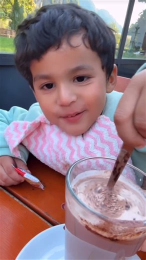 @lifeoflimbachyiaas on Instagram: "Golla Sabka Baap Ban Gaya….😂 #golla #bhartisingh #baap #masti Dekhiye Hamara Fresh New Content Only On Bharti TV ⬇ ▶️ Haarsh Limbachiyaa’s New Channel : ‪ ▶️ Content Channel : @ 📱 Shorts Channel : @ 🎵Music Label :@ —————————————————— ▪️ My vlogging camera - https://amzn.to/45kDDuD ▪️ Mic I use - https://amzn.to/3KLQkX4 ▪️ Bharti’s i phone - https://amzn.to/3YKCtpJ -————————————————— Hi Doston ❤️ Kaise ho aap sab? (yaha par tittle aayega) - Janne Ke Liye Dekh