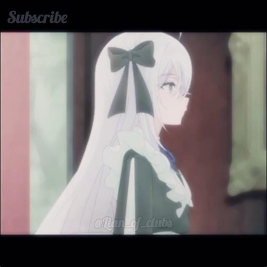 Yuuki sorimachi #shibouyuugidemeshiwokuu #adminlian