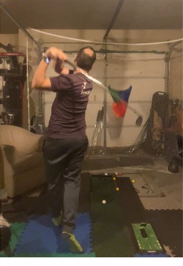 Exploring Golf in Hawaii: A Unique Experience