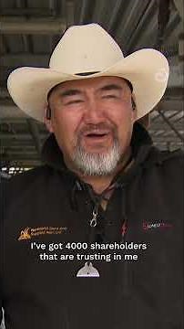 From Gorse to Growth: Māori Trust Celebrates Land Restoration Success | Te Ao Māori News