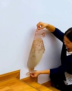 Upgrade your home the easy way 💫 | DIY Panda