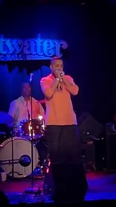 Last weekend's concerts were a hit! See you at this weekend's shows 🎶 . Friday July 11, Sonoma Speakeasy 8pm Sat July 12, Roxx on Main, Martinez 7pm Sunday July 13 | ALBUM RELEASE SHOW! | Moe's Alley Presents: Aki Kumar (Sunday Afternoon Blues) , Santa Cruz 4pm . Video - Sunjams | Aki Kumar