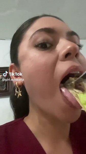 Ideas de comida para bodas: Platos fuertes y menús