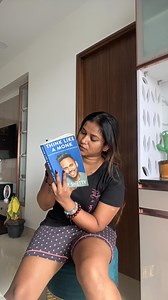 Shorts set Offer price 450 L and xl available For Booking WhatsApp 76038 51285/9080378006 #instalike #reels #instadaily #reelitfeelit #rojacathy😘 | Roja Cathyy