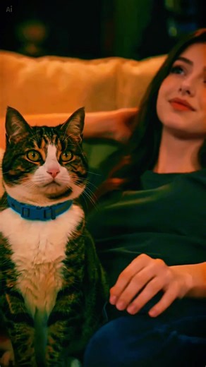 Made with seedance 2.0 ..a short mv for this series #wlw