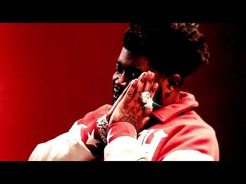 BossMan Dlow - Shake Dat Ass (Twerk Song) Ft. GloRilla (Official Audio)