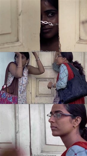 🎬 SUBTLE CINEMA on Instagram: "🎬 W E L C O M E H O M E 𝖦𝖤𝖭𝖱𝖤 : Psychological Thriller / Survival Horror 𝖱𝖤𝖫𝖤𝖠𝖲𝖤 : 2020 𝖲𝖳𝖠𝖳𝖴𝖲 : 4K UHD | 10-Bit HDR 𝖲𝖳𝖮𝖱𝖸𝖫𝖨𝖭𝖤 : ‘Welcome Home’ is perhaps one of the most unsettling and claustrophobic thrillers ever made in Indian cinema. The story follows two census workers who take shelter in a remote, isolated house in the middle of nowhere. What starts as a mundane government task quickly spirals into a harrowing nightmare as they r