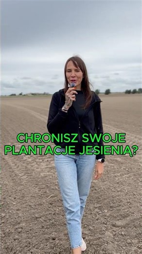 #jesiennatarcza #odpornoscroslin #CuProte #Siarkowy760SC