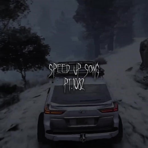 мой иммунитет стабилен из-за тебя #музыка #music #песня #song #музыкадлядуши #вайбовыезвукидлявидео #футаж #speedsong #speedup #липсинг