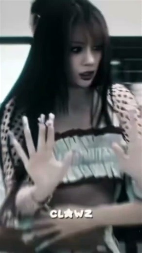 megan