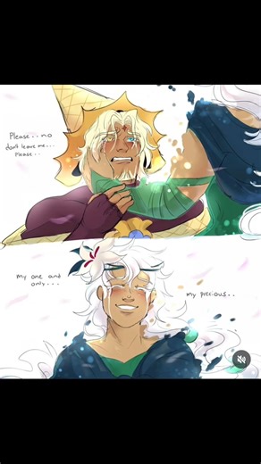 Can you tell it's my first time trying to do a female voice🥀