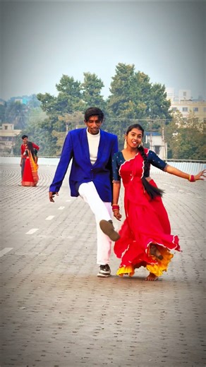 Nritey Jaha jaha kore #dance #shorts