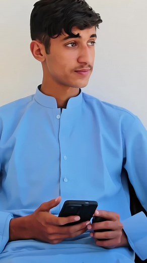 #foryoupage #foryoupage #foryoupage #foryoupage #dslrshoot #dslrshoot #dslrshoot #dslrshoot #unfrezzmyaccount #unfrezzmyaccount #unfrezzmyaccount #foryoupageofficiall #foryoupage #foryoupage #foryoupage #foryoupage #foryoupage #foryoupage #foryoupage #foryoupage #foryoupage #foryoupage