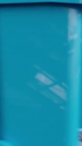 Can you guess what common household item is responsible for fires in waste collection trucks and sorting facilities? Our recycling behaviours exclusive report has the scoop #sustainablefuture | Cleanaway | Facebook