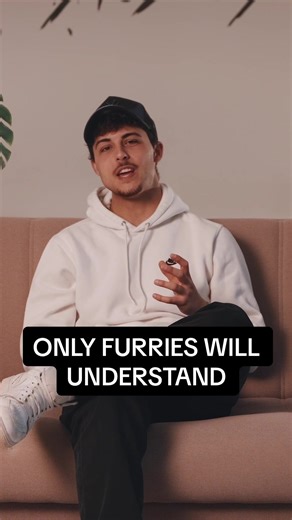 Understanding the Furry Experience: A Journey Home