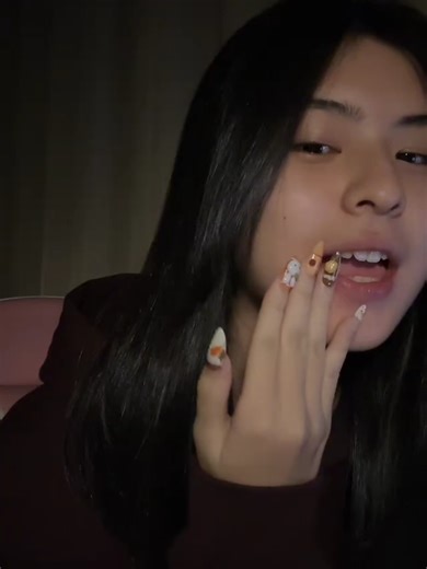 Live Chell 26 Desember 2025 - Part 1