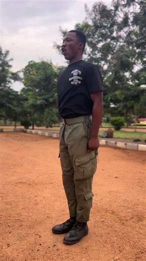 How to Execute a Right Turn in Movement Training