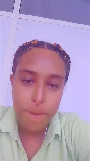 naf abdii (@naf.abdii)’s videos with original sound - naf abdii