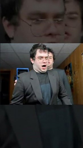 NEW HARDWARE ANNOUCEMENT #valve #gaming #hl3 #pcgaming