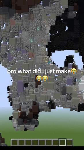 code warrior #minecraft #minecraftbuilding #coding | minecraft