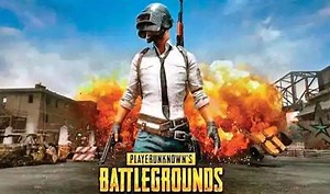PUBG Mobile 2 Likely to be Released Next Week| Check Its Latest Features Here