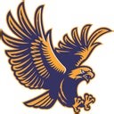 Channelview High School (TX) Girls  Basketball