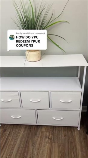 How to Redeem Coupons: A Step-by-Step Guide and Current Pricing Information#couponing