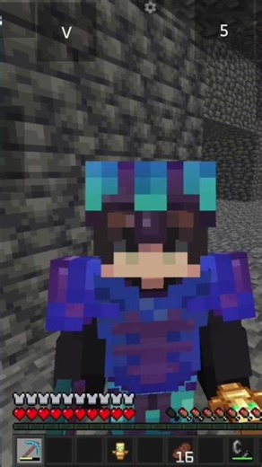 من ذكرت مقطع نذرايت انحذف😂#minecraft #قتالات #ماين_كرافت #minecraftmemes #bloxfruit #gaming #العاب