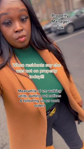 Effective Property Management Strategies for Community Managers