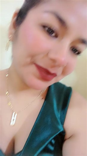 💗🥰