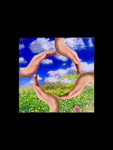 Exploring the World of Dreamcore and Weirdcore