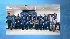 Here’s a quick look back at our highlights this July at NMP Manila! From capacity-building activities to meaningful maritime engagements — we remain committed to advancing seafarer development and promoting excellence in maritime training. 📌 Interested in advancing your maritime career? For more information about NMP course offerings and other programs, please visit https://nmp.gov.ph or contact us via email at nmpmnl@yahoo.com or info@nmp.gov.ph. Like, follow, and share NMP’s official Facebook