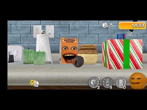 Splatter up gameplay 8