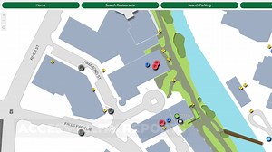 2.2K views · 84 reactions | AccessGVL - ♿️ Making downtown...