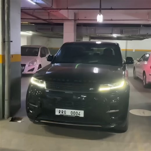 Humare Cars Ke VIP Numbers Ka Sach Part 2 | Elvish Yadav